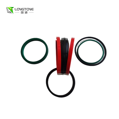 707-99-72300 Kit de vedação de cilindro de braço para Komatsu PC300-7 PC300-8 PC350-7 PC350-8