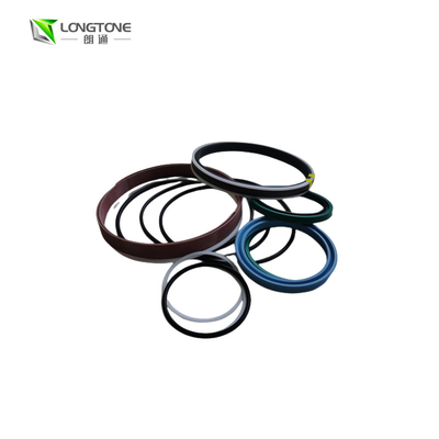 707-99-72300 Kit de vedação de cilindro de braço para Komatsu PC300-7 PC300-8 PC350-7 PC350-8