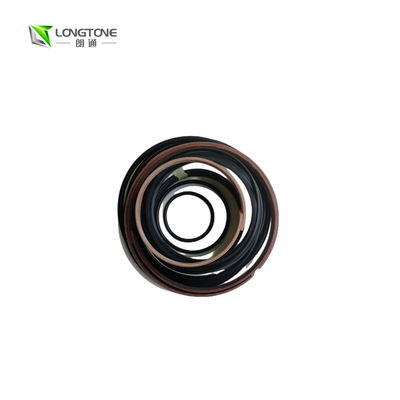 707-99-72300 Kit de vedação de cilindro de braço para Komatsu PC300-7 PC300-8 PC350-7 PC350-8