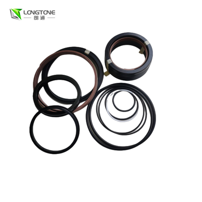 Kit de reparo de vedação do cilindro da caçamba hidráulica 331/39041