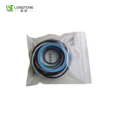 204-3625 2043625 Para kit de vedação de lança 320c vedação de cilindro hidráulico